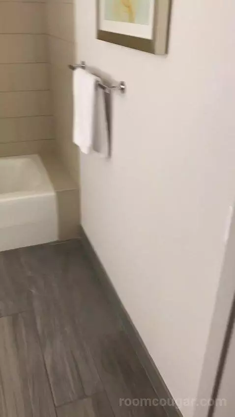 Deluxe Guest Room, 2 Double, High Floor picture #16