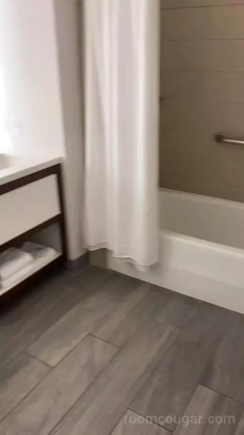 Deluxe Guest Room, 2 Double, High Floor picture #17