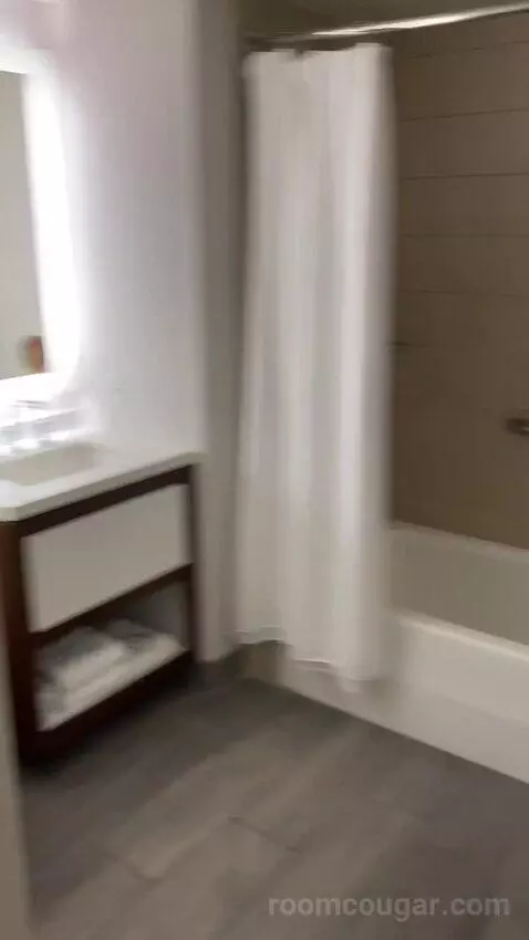 Deluxe Guest Room, 2 Double, High Floor picture #18
