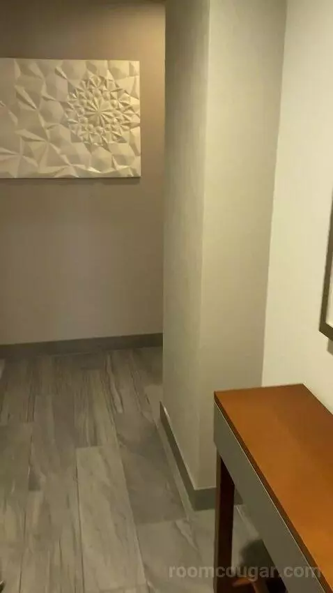 Deluxe Guest Room, 2 Double, High Floor picture #3