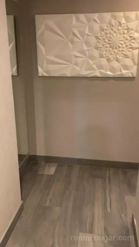 Deluxe Guest Room, 2 Double, High Floor picture #4