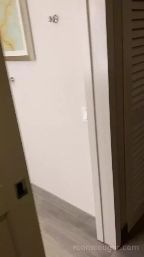 Deluxe Guest Room, 2 Double, High Floor picture #7