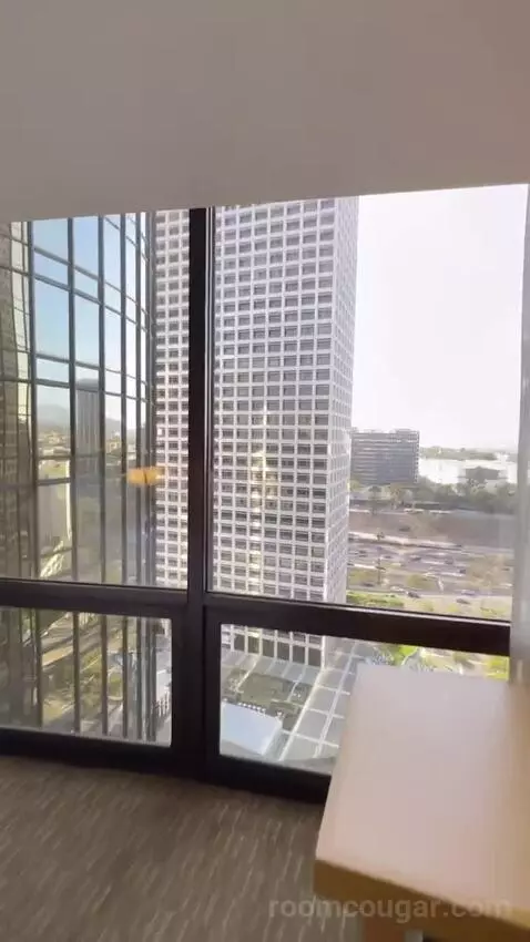 Guest Room, 2 Double, City View view picture #4