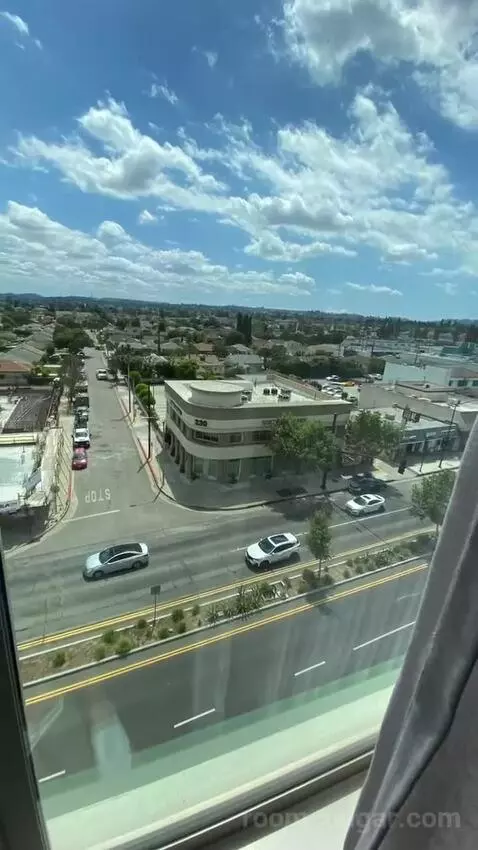 Club Lounge Access, Guest Room, 2 Queen, Top Floor view picture #9