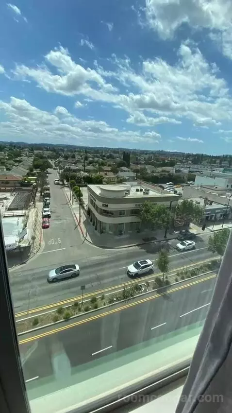 Club Lounge Access, Guest Room, 2 Queen, Top Floor view picture #10