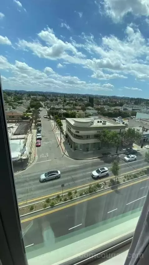 Club Lounge Access, Guest Room, 2 Queen, Top Floor view picture #12