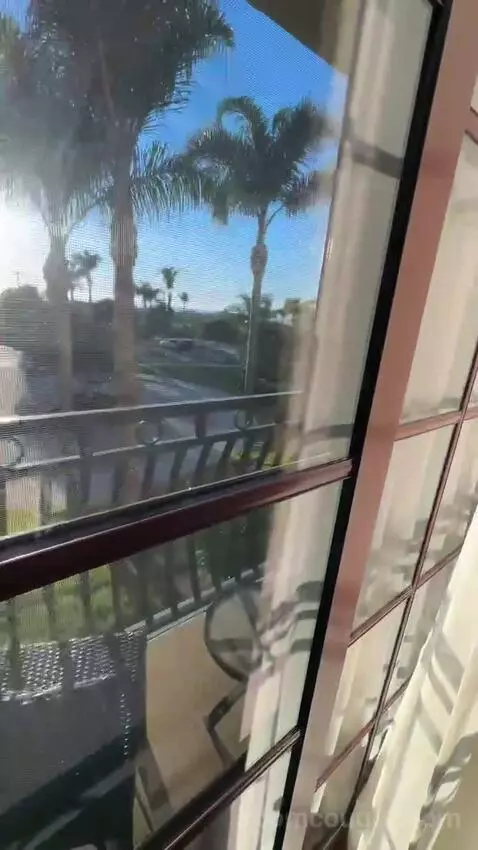 Traditional, Guest Room, 2 Queen, Balcony (#2233) view picture #3