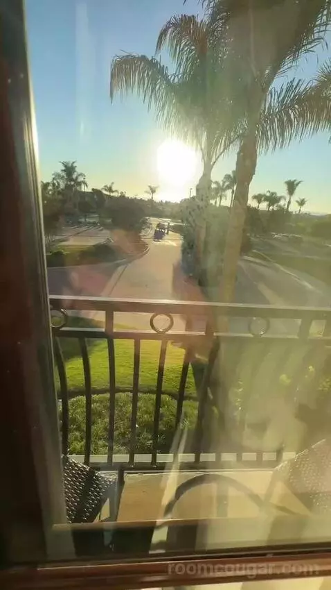 Traditional, Guest Room, 2 Queen, Balcony (#2233) view picture #5