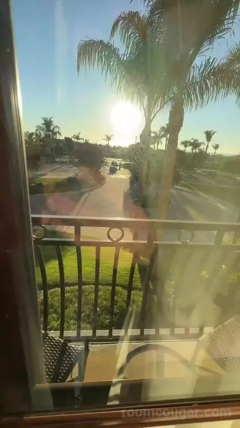 Traditional, Guest Room, 2 Queen, Balcony (#2233) view picture #6