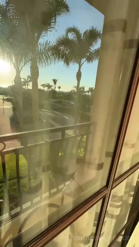 Traditional, Guest Room, 2 Queen, Balcony (#2233) view picture #7