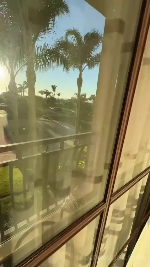 Traditional, Guest Room, 2 Queen, Balcony (#2233) view picture #8