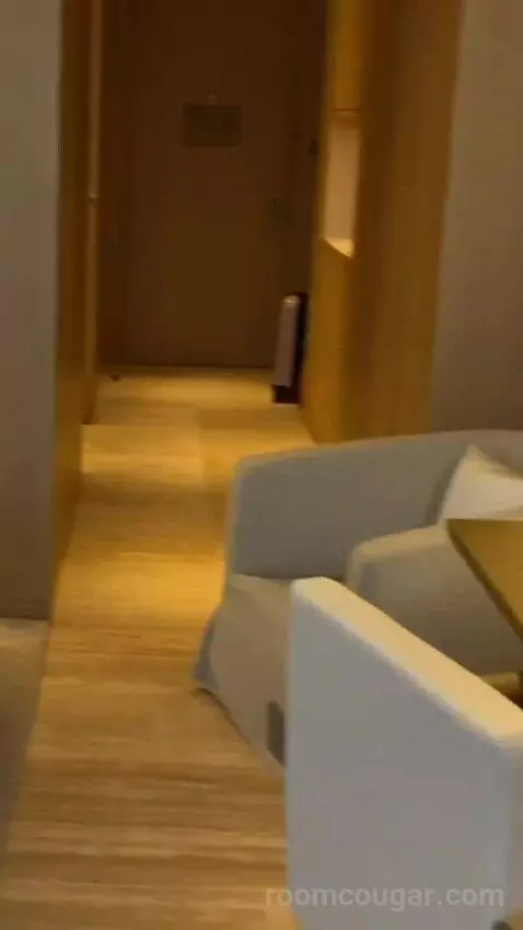 Deluxe, Guest Room, 2 Queen, Burj Khalifa View, Balcony (#1514) bed picture #11