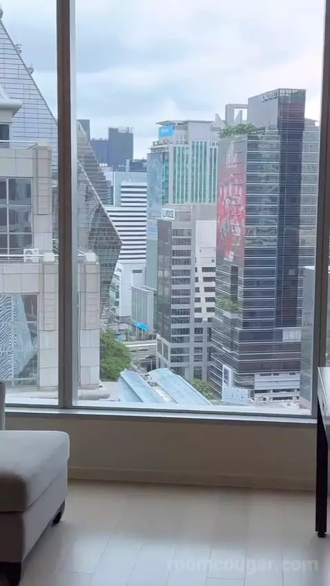 King Room view picture #4