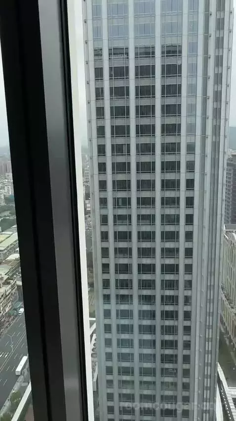Wonderful Room, Guest Room, 2 Double, City View view picture #9