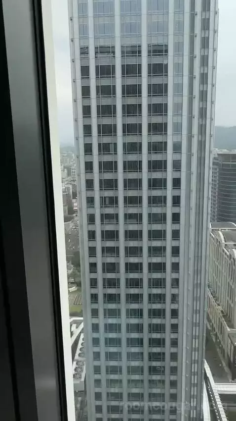 Wonderful Room, Guest Room, 2 Double, City View view picture #10