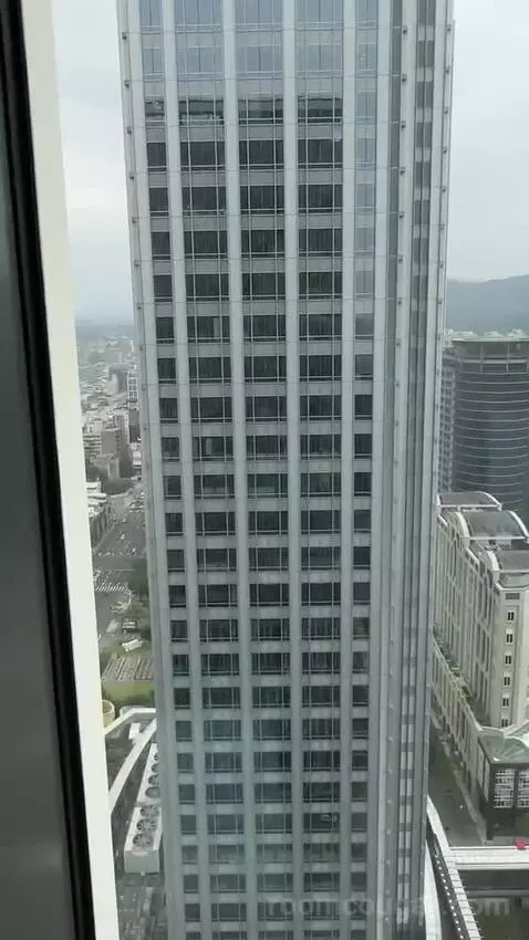 Wonderful Room, Guest Room, 2 Double, City View view picture #11