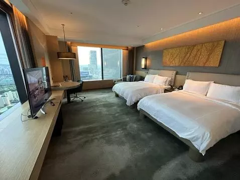gogotravelwithjosh post preview