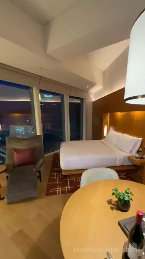 gogotravelwithjosh post preview
