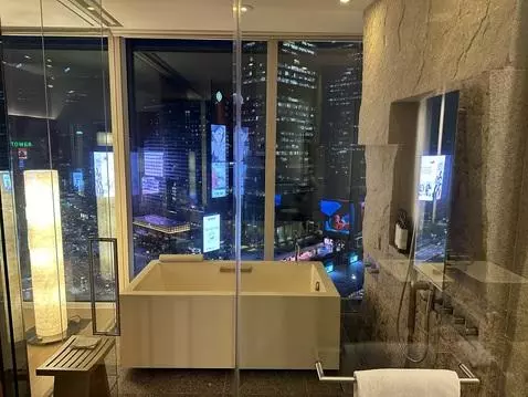 gogotravelwithjosh post preview