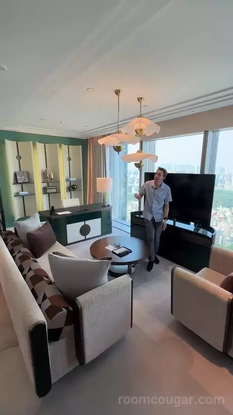 gogotravelwithjosh post preview