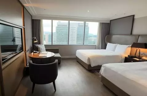 gogotravelwithjosh post preview