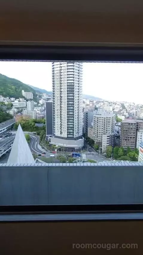 2 Single Premium City View (#2018) view picture #1