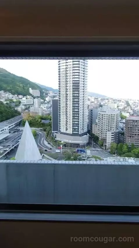 2 Single Premium City View (#2018) view picture #2