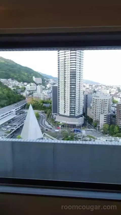 2 Single Premium City View (#2018) view picture #3