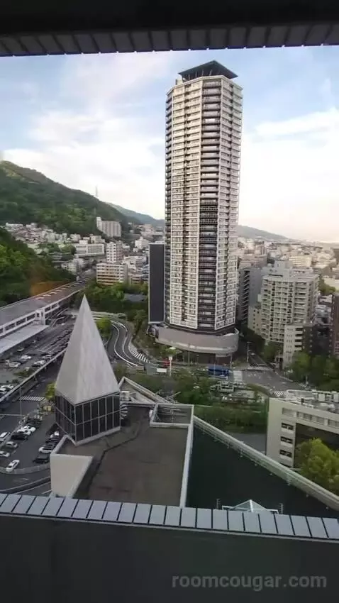 2 Single Premium City View (#2018) view picture #5