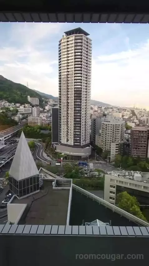 2 Single Premium City View (#2018) view picture #6