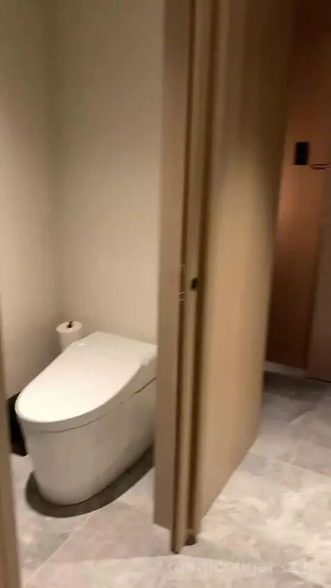 Chapter 1, Guest Room, 2 Double, Garden View, Balcony (#2506) picture #19