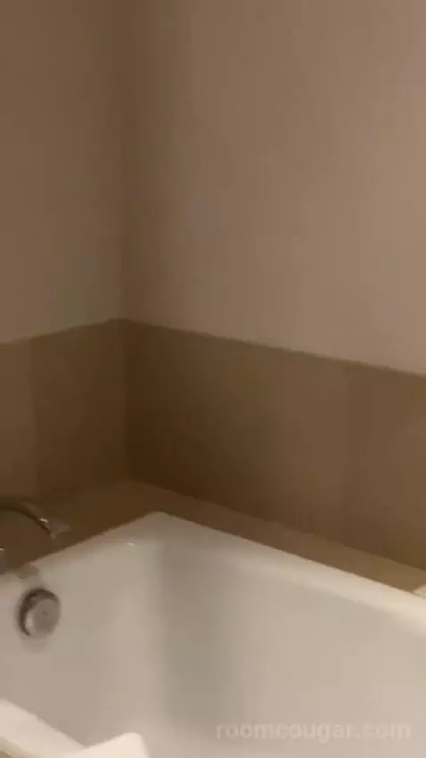 2 Double Beds, Skyline View, Guest Room (#5015) bathroom picture #7