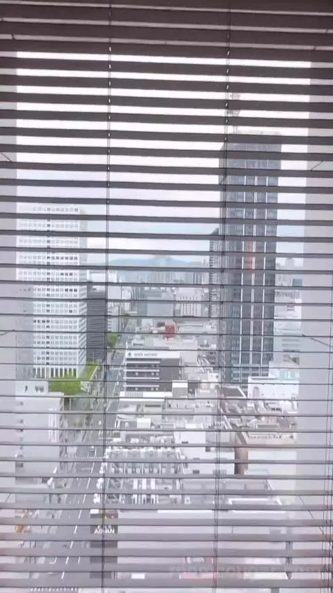 Grand Deluxe, Larger Guest Room, 2 Double, Skyline View, Corner Room view picture #11