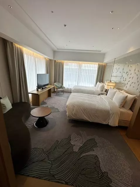 gogotravelwithjosh post preview