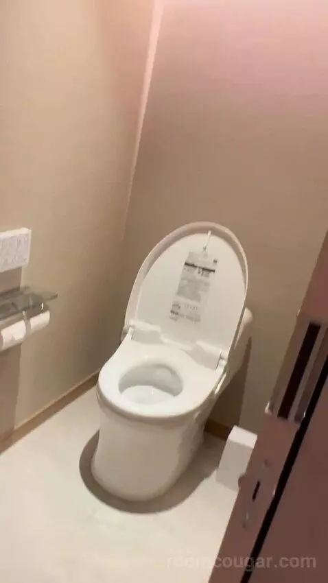 Luxury, Club Lounge Access, Suite, 2 Double Room Details bathroom picture #9