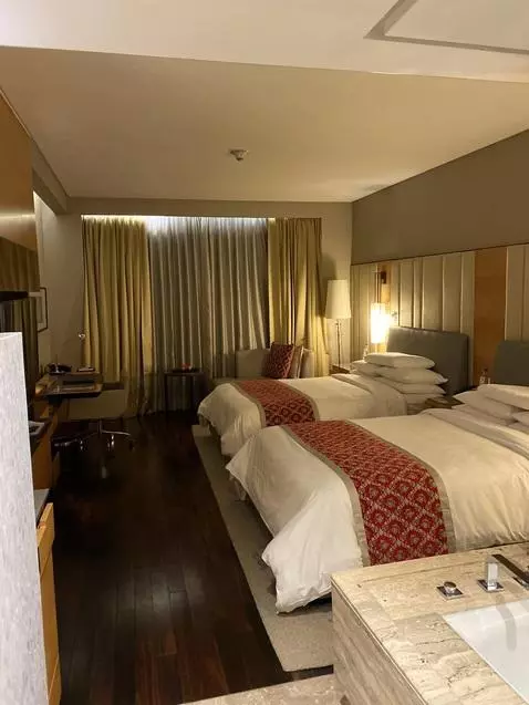 gogotravelwithjosh post preview