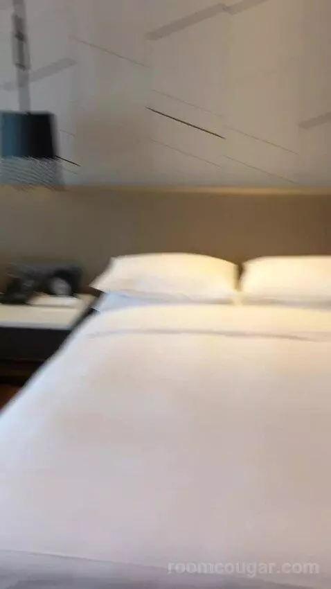 2 Double Beds, Guest Room bed picture #5