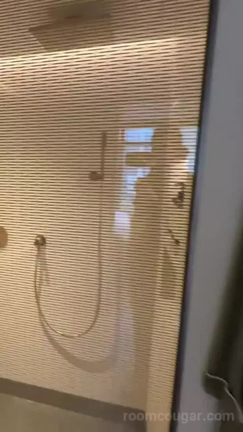 1 Super King Studio Suite Kowloon View bathroom picture #7