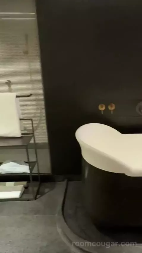 2 Twin Classic Harbour View bathroom picture #1