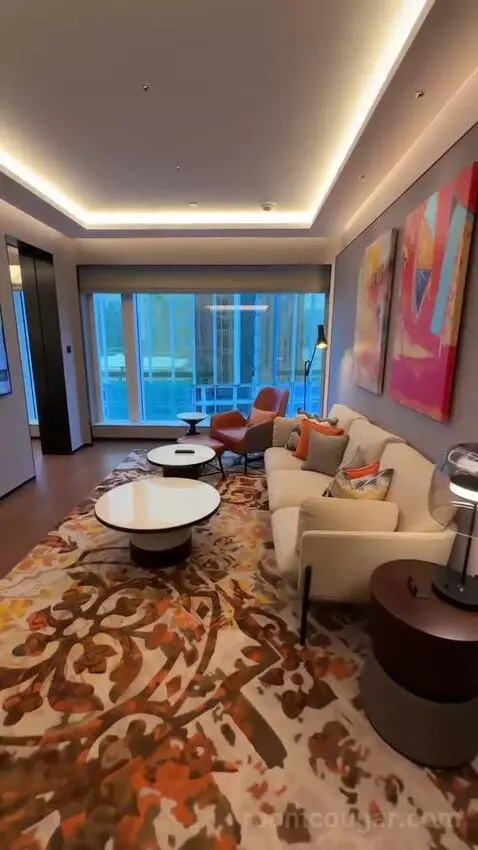 gogotravelwithjosh post preview