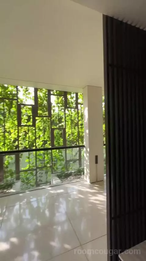 Terrace Suite picture #2