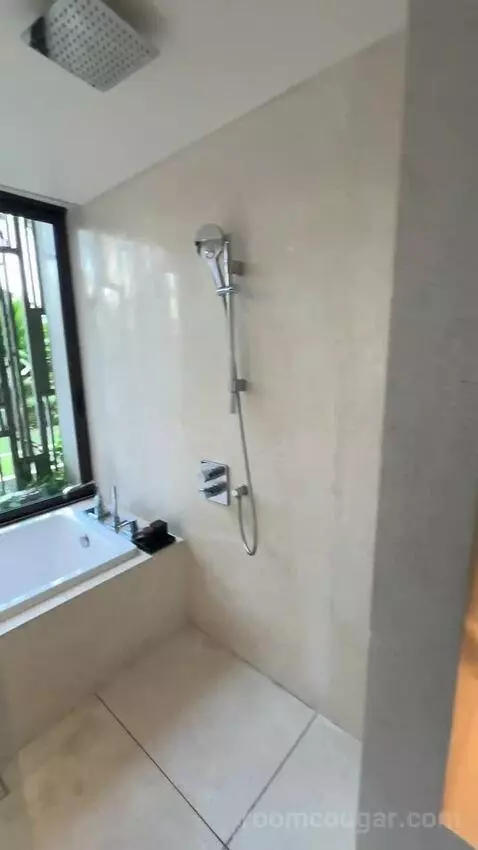 Terrace Suite picture #11