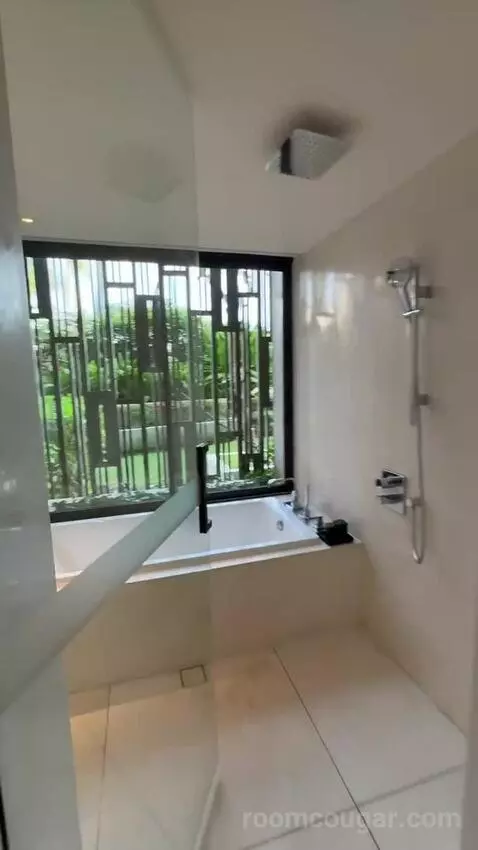 Terrace Suite picture #12