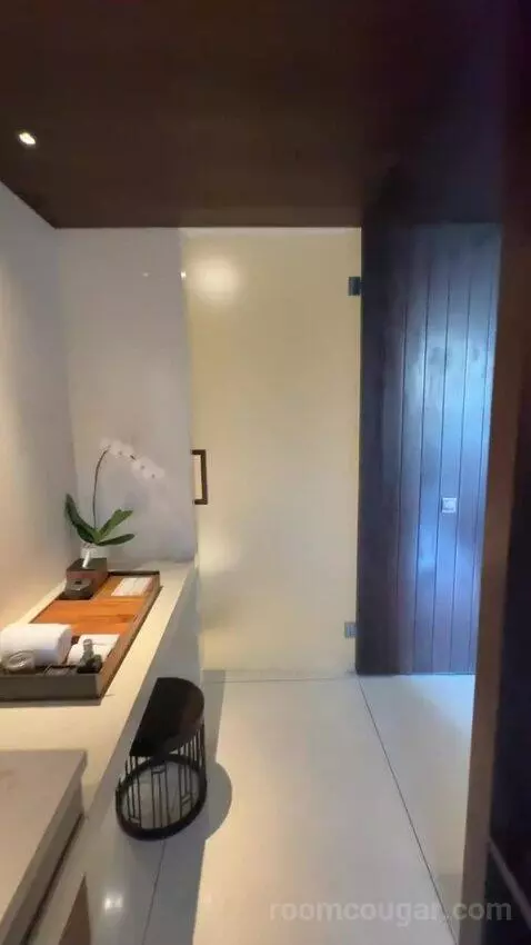 Terrace Suite picture #14