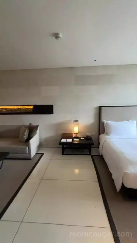Terrace Suite picture #15