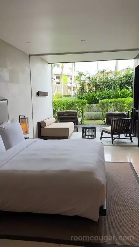 Terrace Suite picture #17