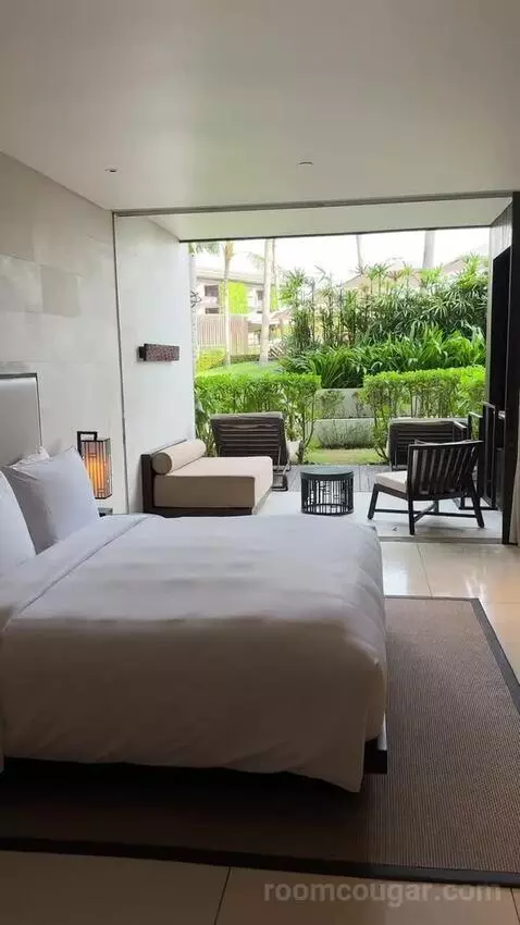 Terrace Suite picture #19