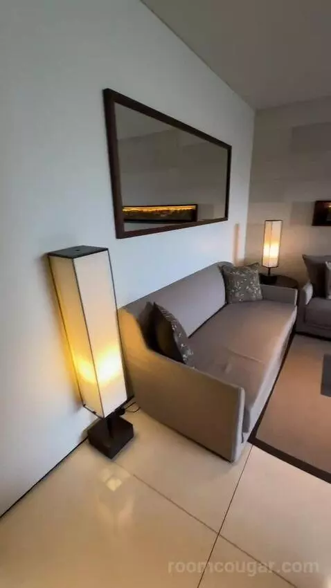 Terrace Suite picture #4