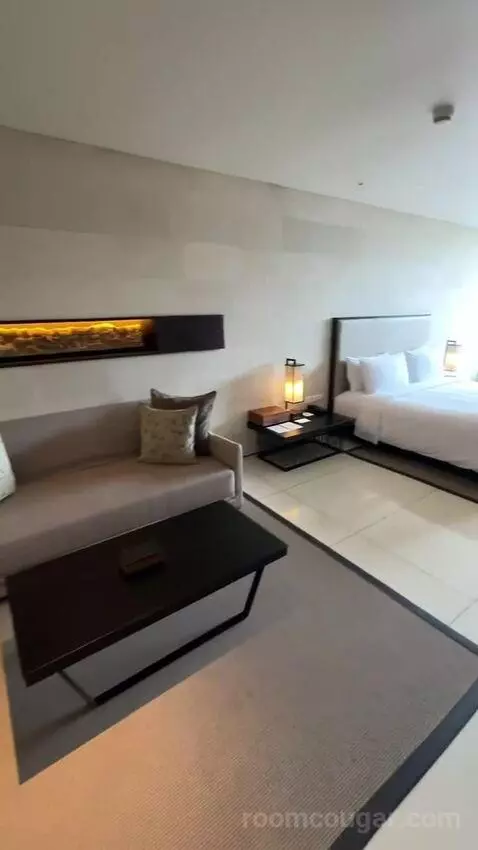 Terrace Suite picture #5