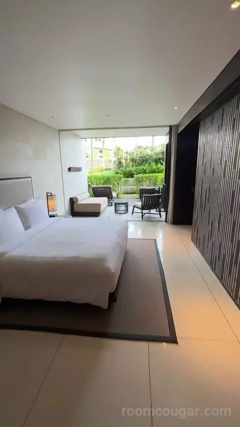 Terrace Suite picture #6